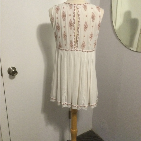 Free People Top - Picture 2 of 4